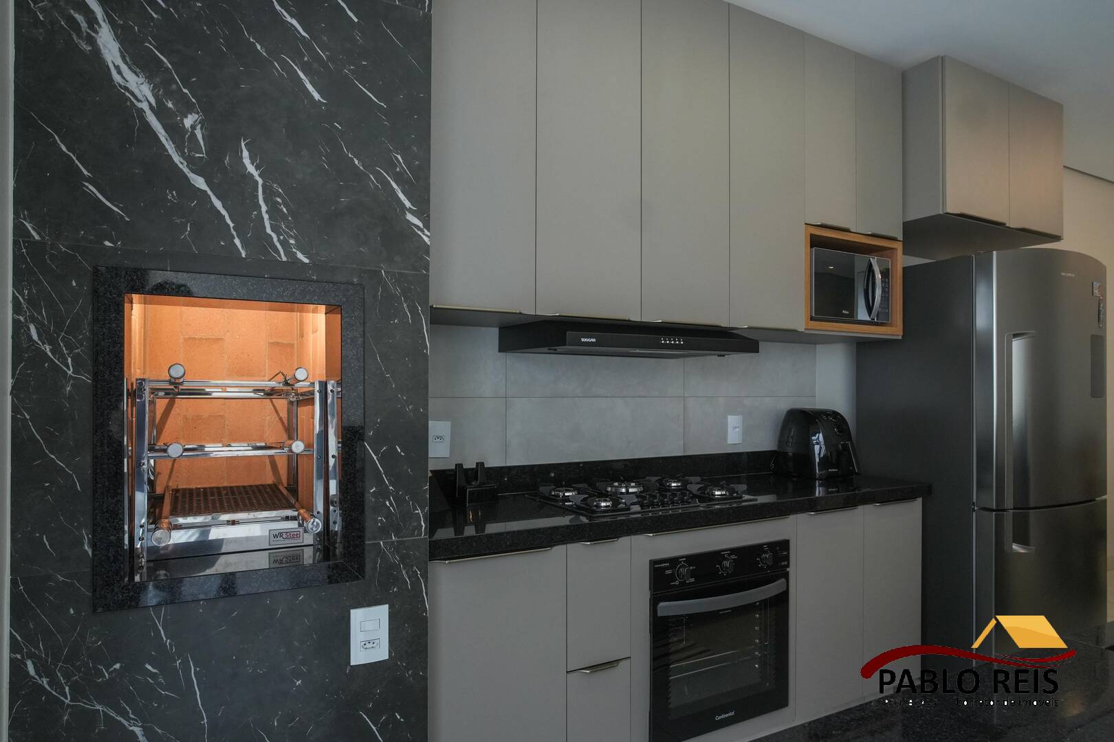 Sobrado à venda com 3 quartos, 150m² - Foto 10