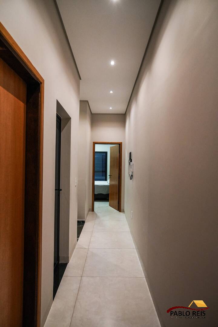 Sobrado à venda com 3 quartos, 150m² - Foto 13