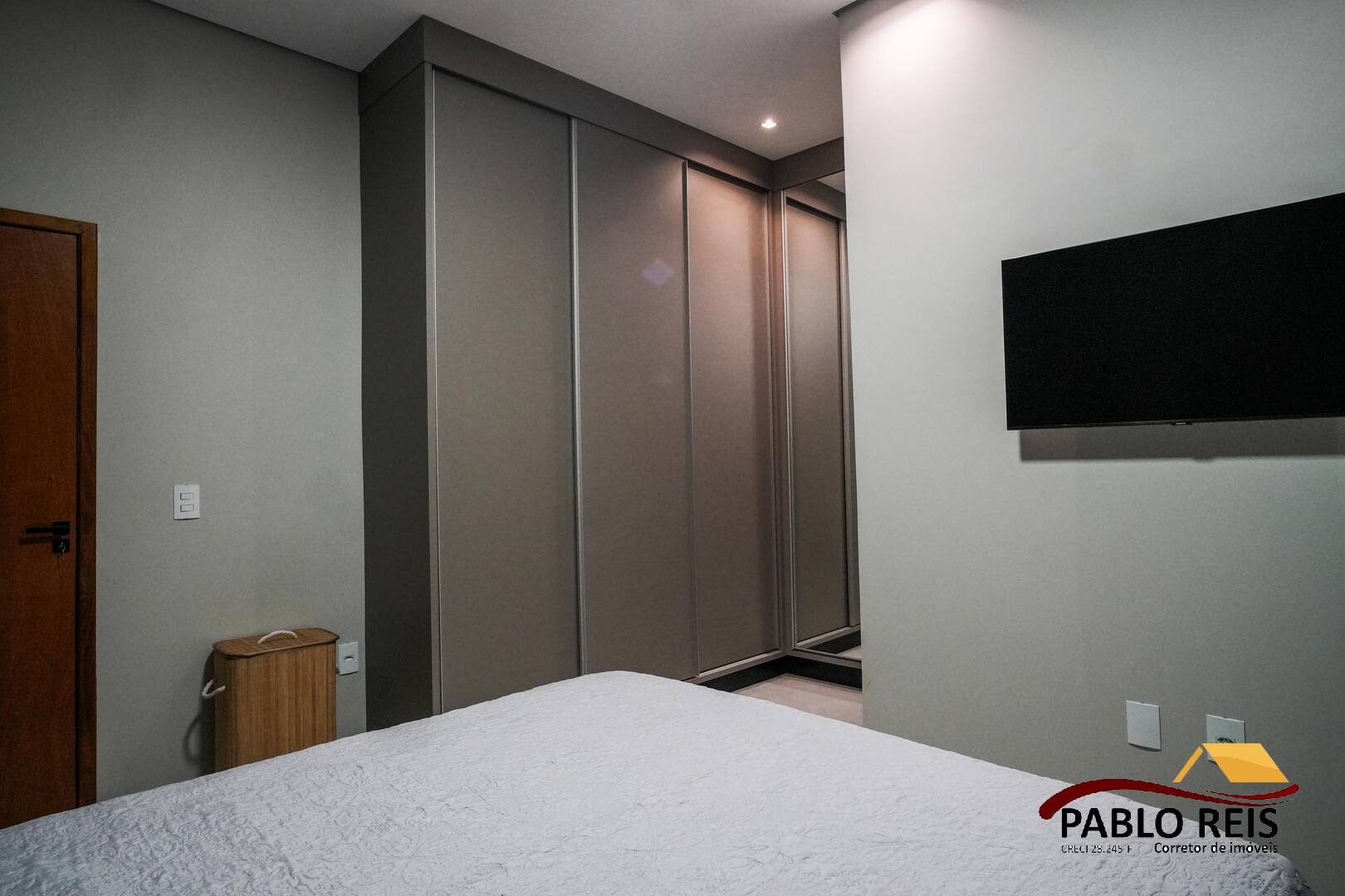 Sobrado à venda com 3 quartos, 150m² - Foto 16