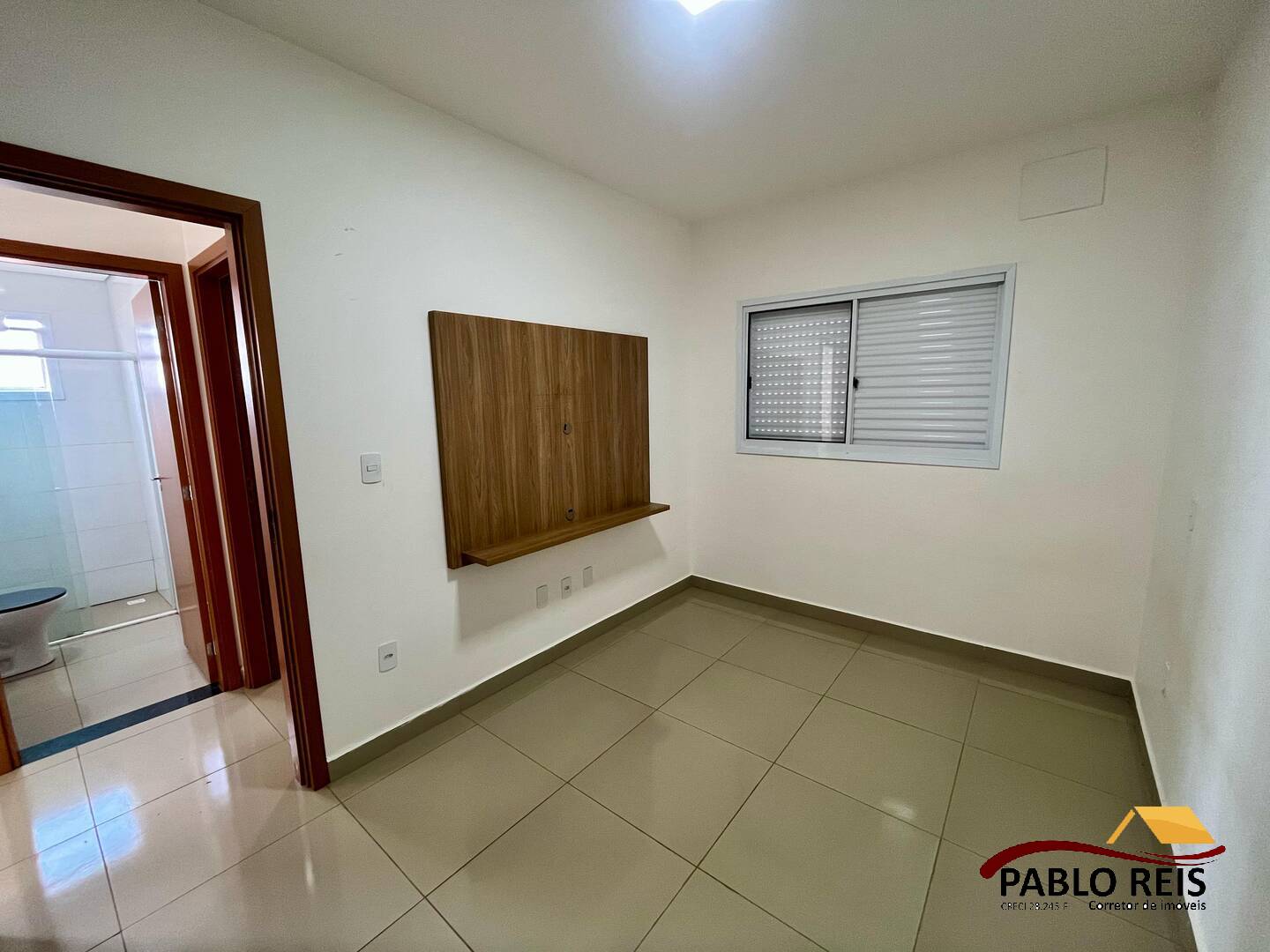 Apartamento para alugar com 2 quartos - Foto 4