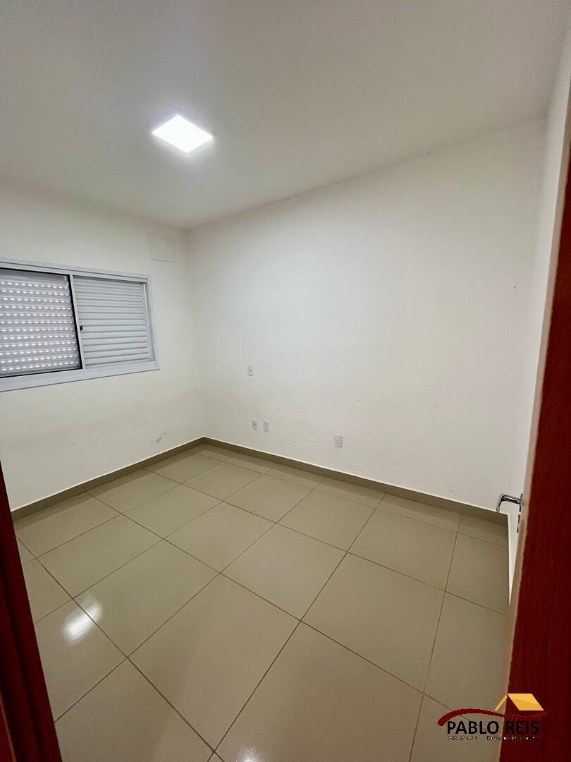 Apartamento para alugar com 2 quartos - Foto 5